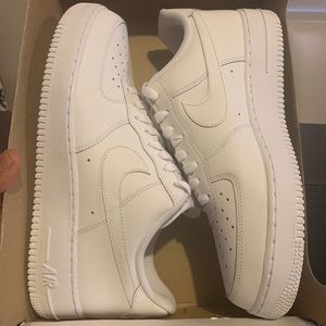 Nike Air Force 1 07 wmns